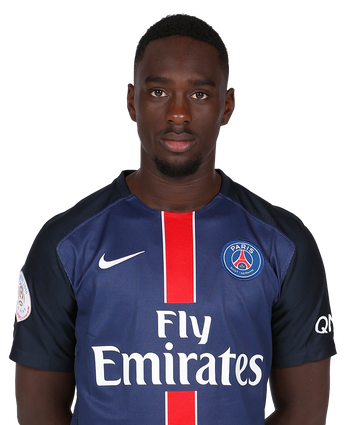 ¿Cuánto mide Jean Kevin Augustin? - Real height 851018.vresize.350.425.medium.82