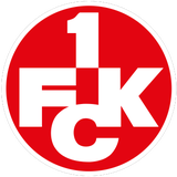 Kaiserslautern