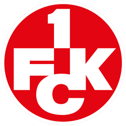 Kaiserslautern