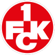 1. FC KAISERSLAUTERN