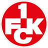 1. FC KAISERSLAUTERN