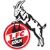Cologne 1. FC Köln