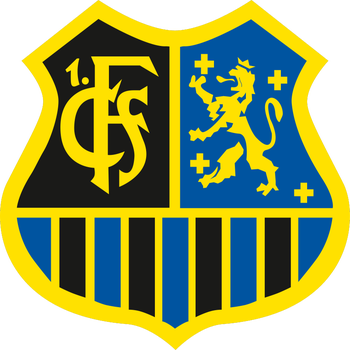 1. FC SAARBRUCKEN