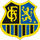 1. FC Saarbrucken