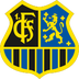 Saarbrucken 1. FC Saarbrucken