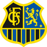 1. FC Saarbrucken