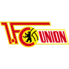 FC Union Berlin