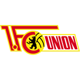 FC Union Berlin