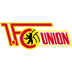 Berlin 1. FC Union Berlin