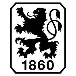 1860 München