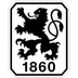 Munich 1860 München