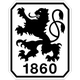 1860 MÜNCHEN