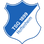 1899 HOFFENHEIM