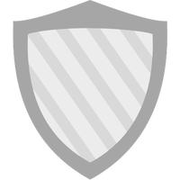 Atlante