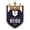 Seattle Reign FC