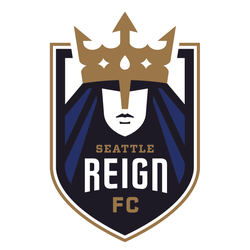 Seattle Reign FC