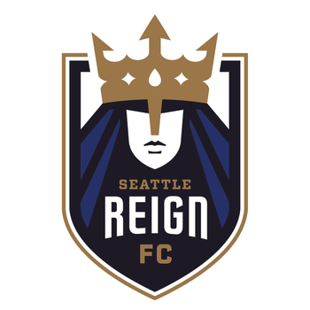 SEATTLE REIGN FC