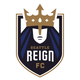 SEATTLE REIGN FC