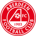 Aberdeen Aberdeen