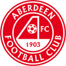 ABERDEEN