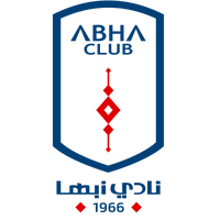 Abha Club