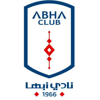 ABHA CLUB