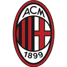 AC Milan