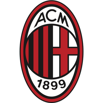 AC Milan Team News - Soccer