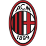 AC MILAN