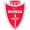 AC Monza