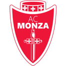 AC Monza