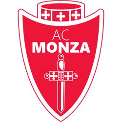 AC Monza