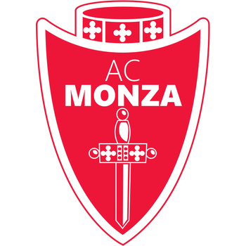 AC MONZA