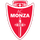 AC Monza