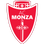 AC MONZA