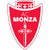 AC Monza