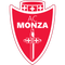 AC Monza