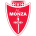 AC Monza