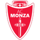 AC MONZA