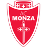 AC Monza