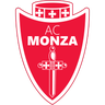 AC MONZA