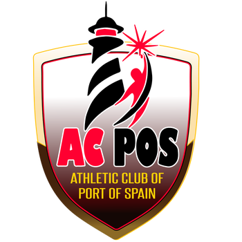 AC Port Of Spain Team News - Soccer | FOX Sports