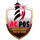 AC Port Of Spain