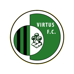 AC Virtus