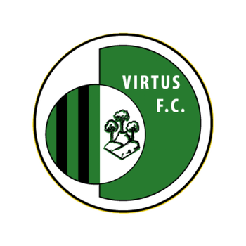 AC VIRTUS