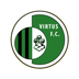 AC Virtus