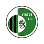 AC Virtus