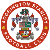 Accrington