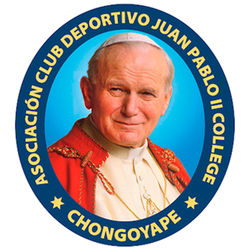 ADC Juan Pablo II
