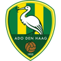 HAG